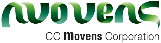 gallery/movens logo